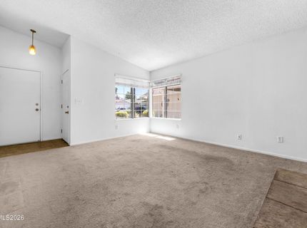 1777 Noreen Drive, Sparks, NV 89434 Photo