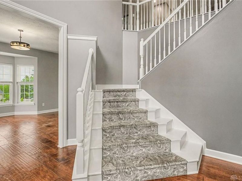 145 Stanton Drive, Springboro, OH 45066 Photo 10