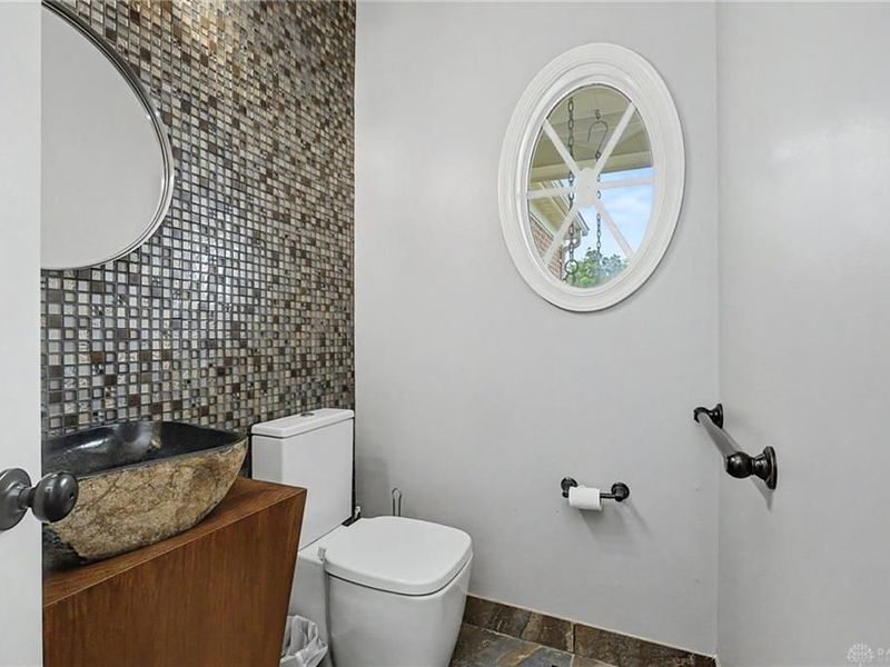 145 Stanton Drive, Springboro, OH 45066 Photo 12