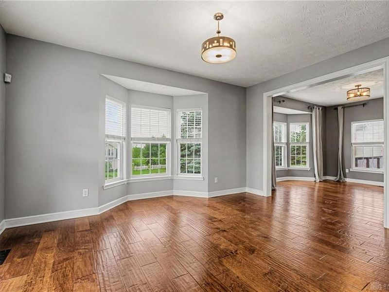 145 Stanton Drive, Springboro, OH 45066 Photo 14
