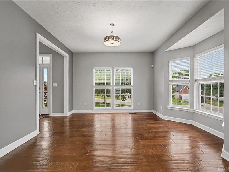 145 Stanton Drive, Springboro, OH 45066 Photo 15