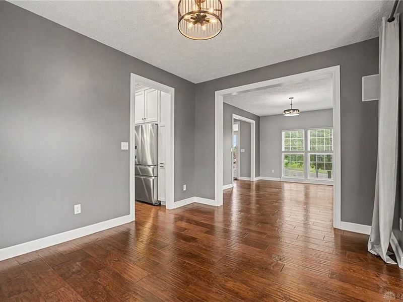 145 Stanton Drive, Springboro, OH 45066 Photo 17