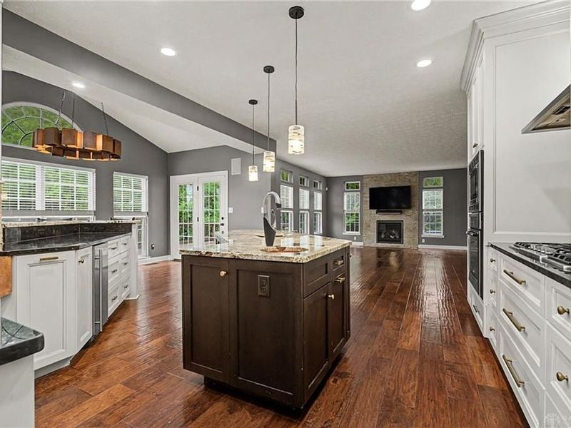 145 Stanton Drive, Springboro, OH 45066 Photo 18