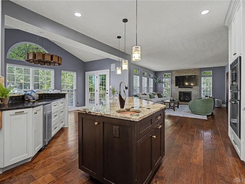 145 Stanton Drive, Springboro, OH 45066 Photo 19