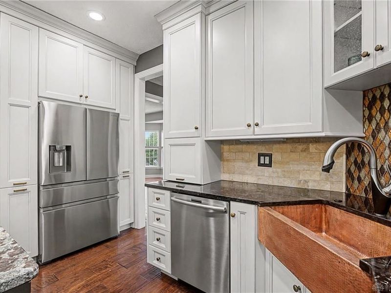 145 Stanton Drive, Springboro, OH 45066 Photo 20