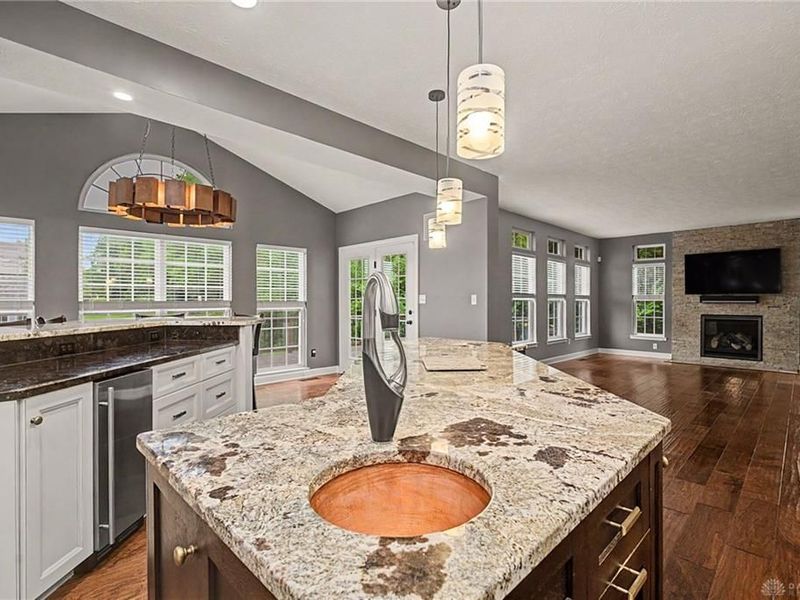 145 Stanton Drive, Springboro, OH 45066 Photo 21