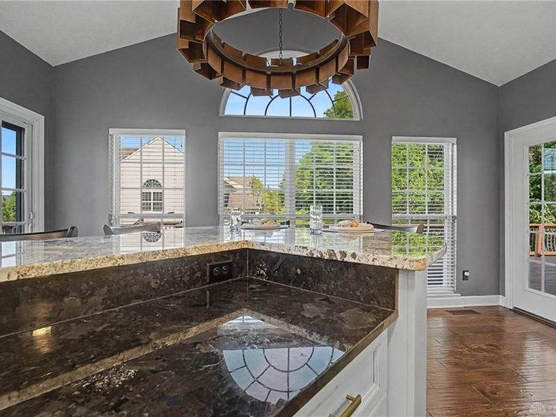 145 Stanton Drive, Springboro, OH 45066 Photo 26