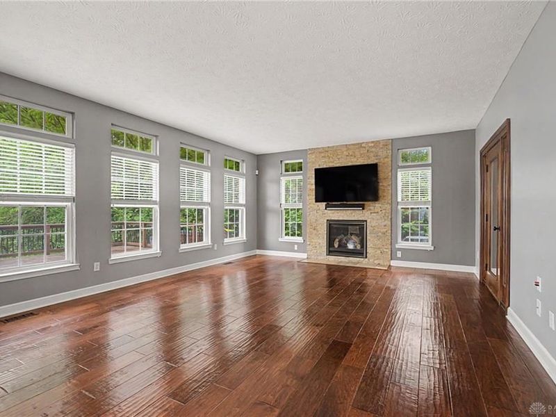 145 Stanton Drive, Springboro, OH 45066 Photo 29