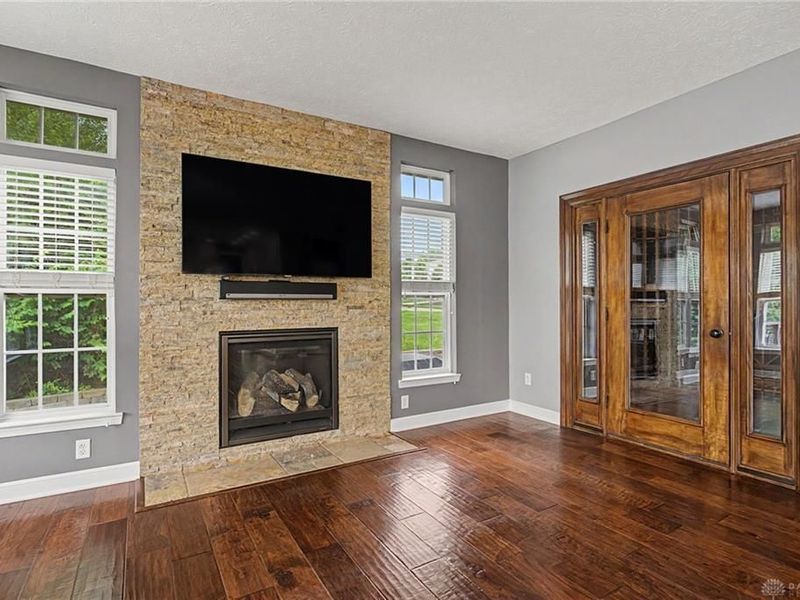 145 Stanton Drive, Springboro, OH 45066 Photo 30