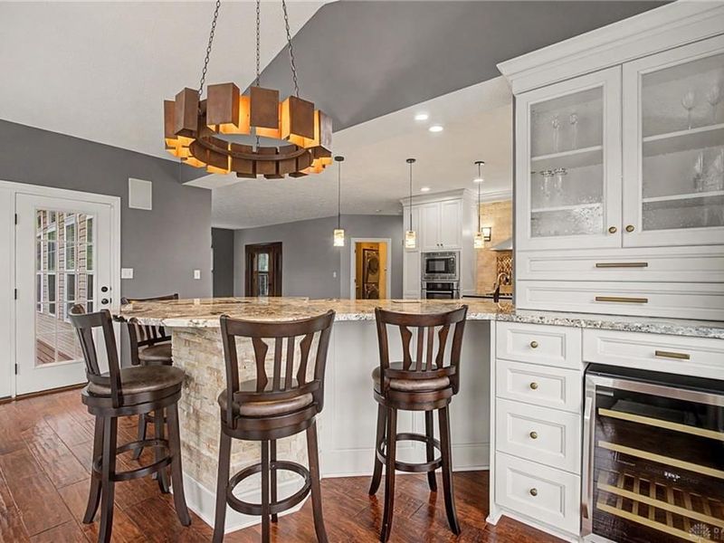 145 Stanton Drive, Springboro, OH 45066 Photo 30