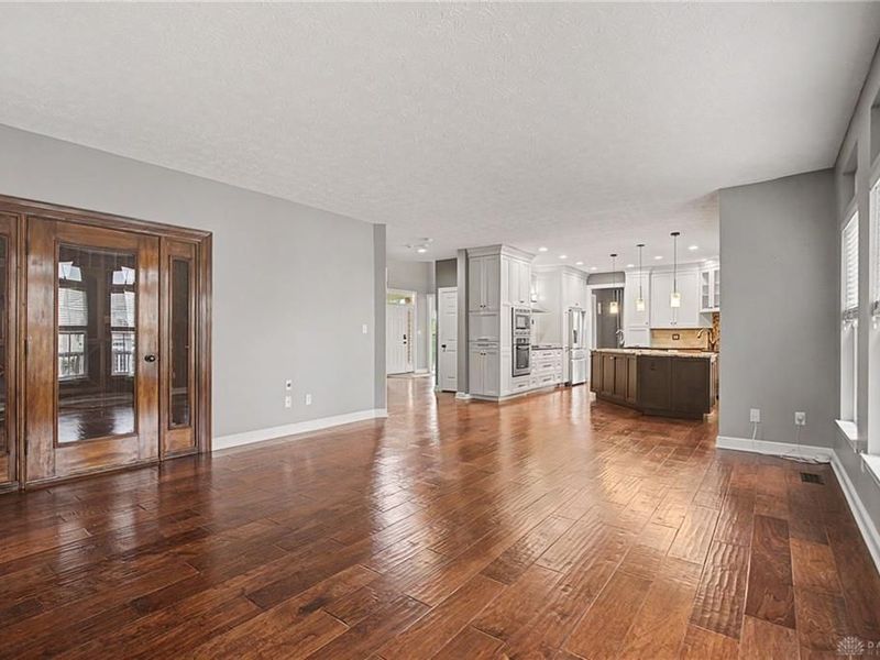 145 Stanton Drive, Springboro, OH 45066 Photo 31