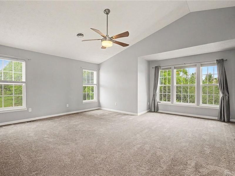 145 Stanton Drive, Springboro, OH 45066 Photo 35