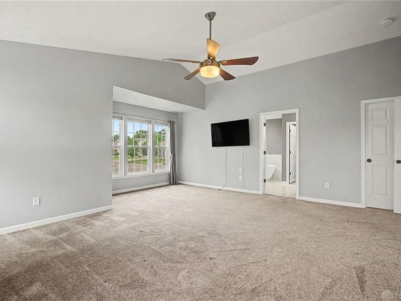 145 Stanton Drive, Springboro, OH 45066 Photo 36