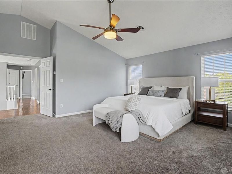 145 Stanton Drive, Springboro, OH 45066 Photo 39