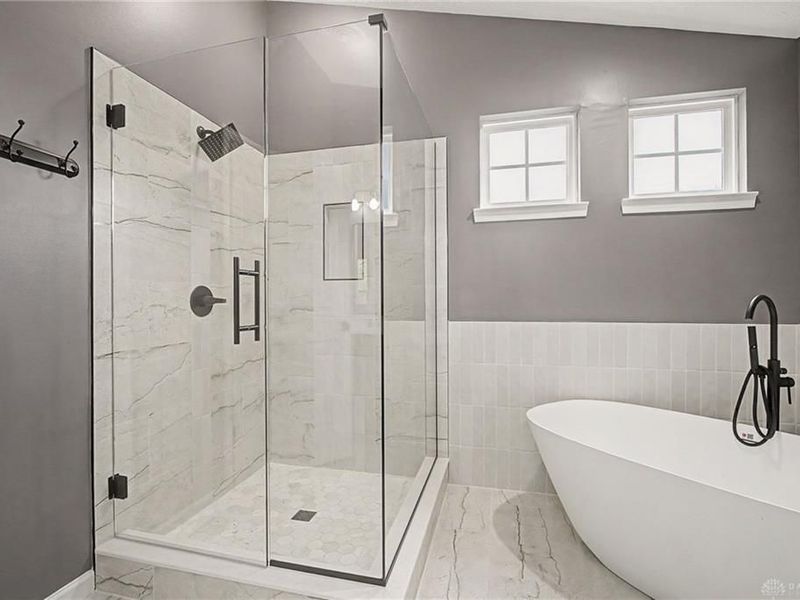 145 Stanton Drive, Springboro, OH 45066 Photo 40