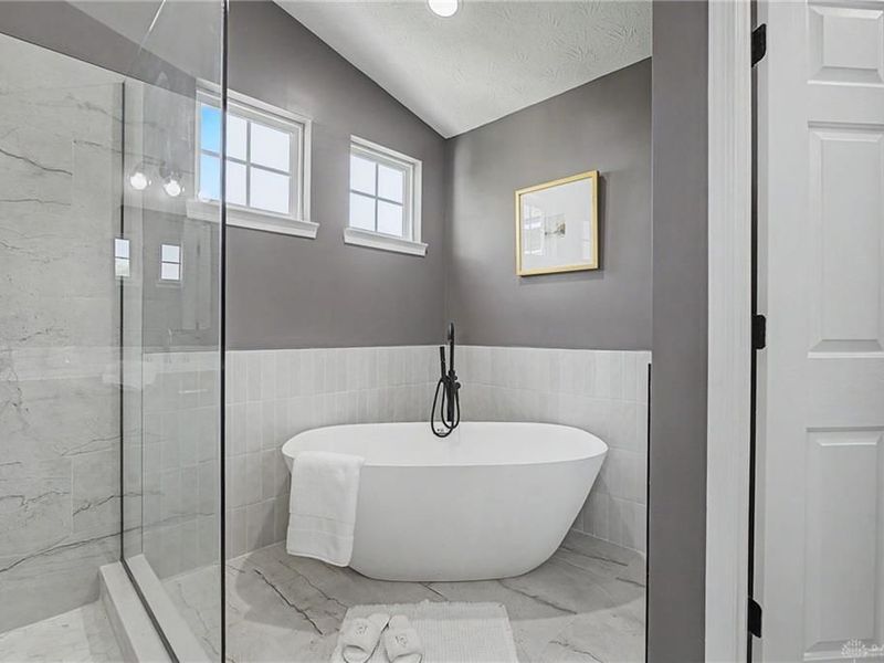 145 Stanton Drive, Springboro, OH 45066 Photo 43