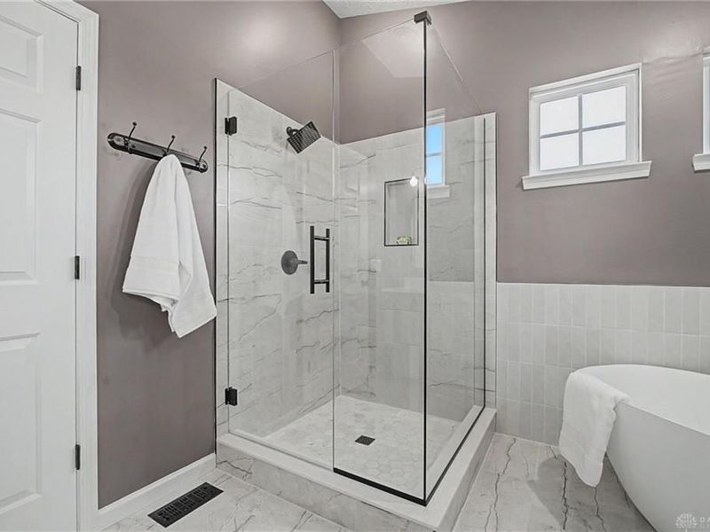 145 Stanton Drive, Springboro, OH 45066 Photo 44