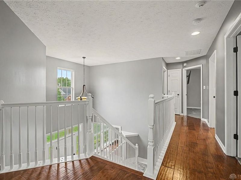 145 Stanton Drive, Springboro, OH 45066 Photo 46
