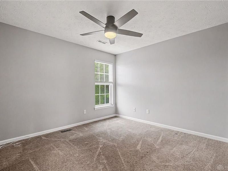 145 Stanton Drive, Springboro, OH 45066 Photo 47