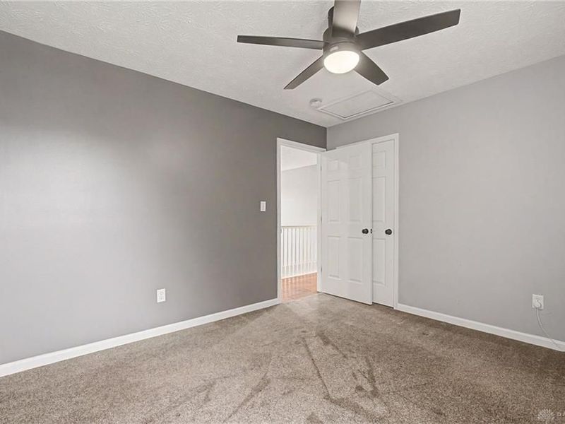145 Stanton Drive, Springboro, OH 45066 Photo 48