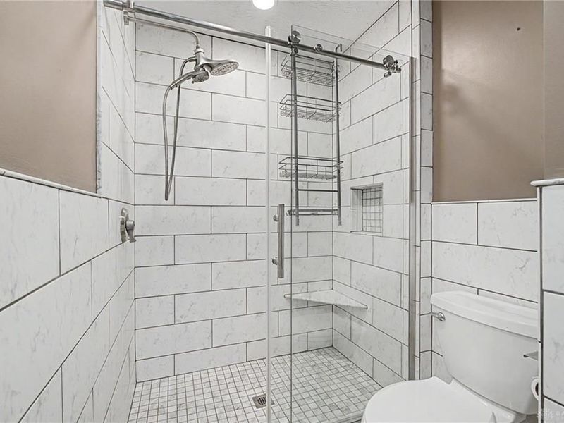 145 Stanton Drive, Springboro, OH 45066 Photo 50