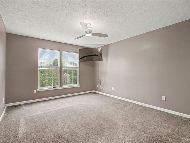 145 Stanton Drive, Springboro, OH 45066 Photo 53