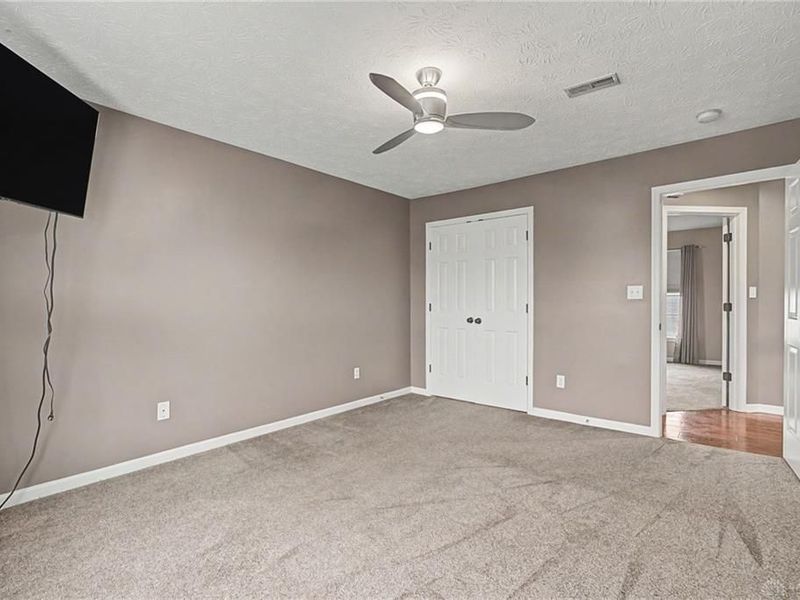 145 Stanton Drive, Springboro, OH 45066 Photo 54