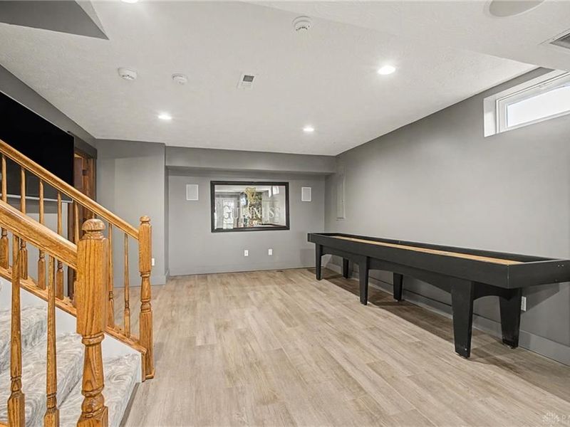 145 Stanton Drive, Springboro, OH 45066 Photo 55