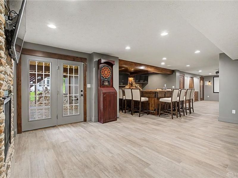145 Stanton Drive, Springboro, OH 45066 Photo 58