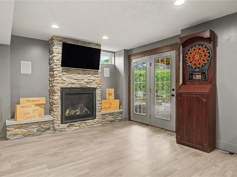 145 Stanton Drive, Springboro, OH 45066 Photo 59