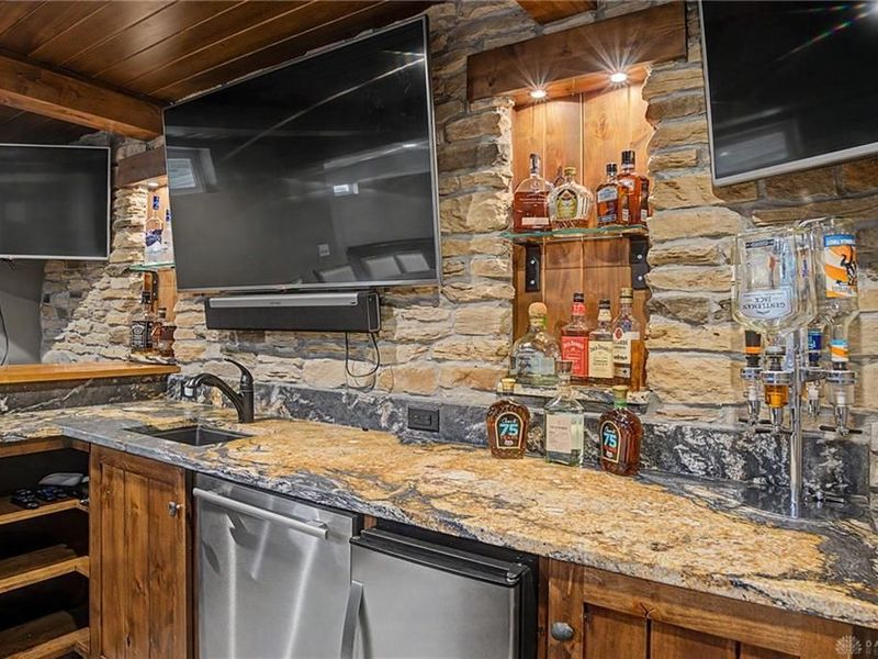 145 Stanton Drive, Springboro, OH 45066 Photo 62
