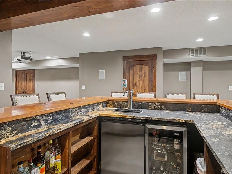 145 Stanton Drive, Springboro, OH 45066 Photo 63