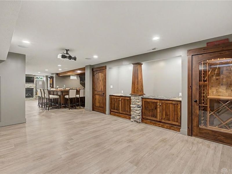 145 Stanton Drive, Springboro, OH 45066 Photo 65