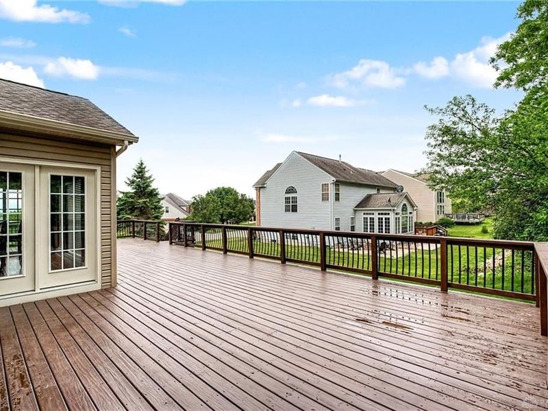 145 Stanton Drive, Springboro, OH 45066 Photo 69