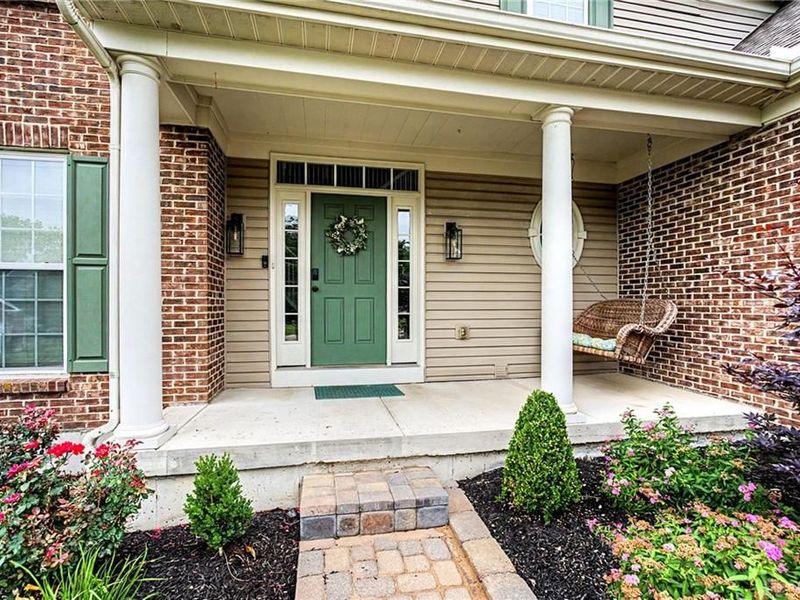 145 Stanton Drive, Springboro, OH 45066 Photo 7