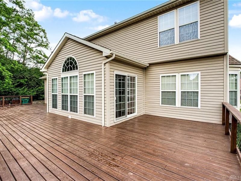145 Stanton Drive, Springboro, OH 45066 Photo 71