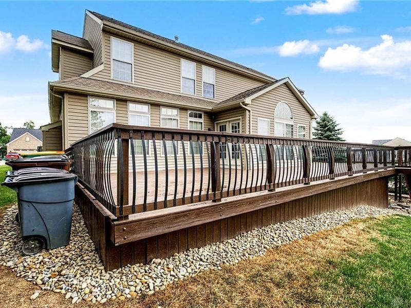145 Stanton Drive, Springboro, OH 45066 Photo 72