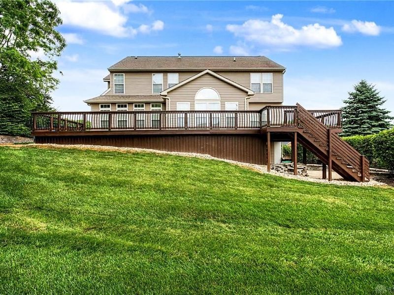 145 Stanton Drive, Springboro, OH 45066 Photo 74