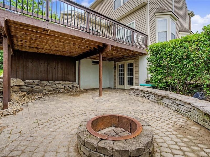 145 Stanton Drive, Springboro, OH 45066 Photo 77