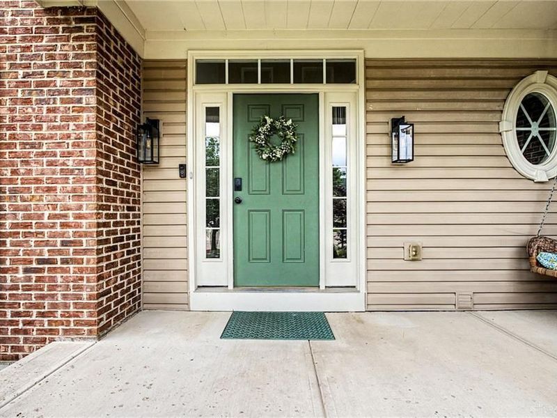 145 Stanton Drive, Springboro, OH 45066 Photo 8