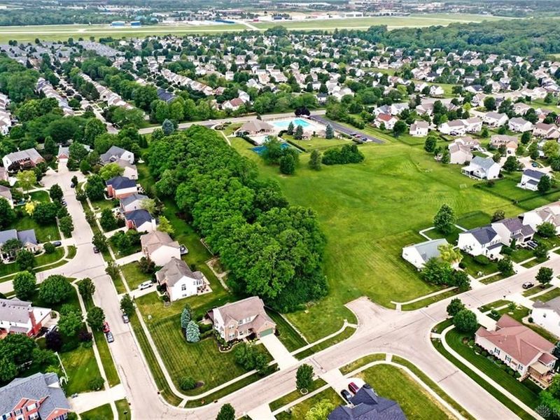 145 Stanton Drive, Springboro, OH 45066 Photo 85