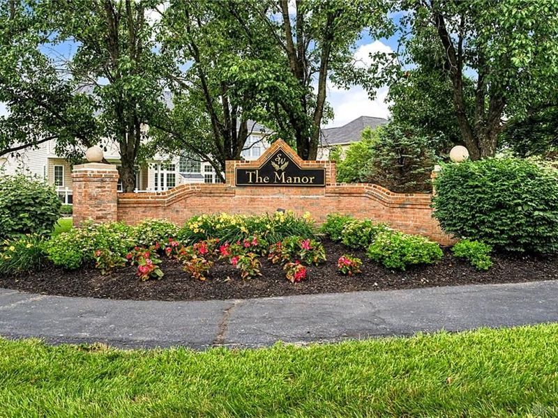 145 Stanton Drive, Springboro, OH 45066 Photo 89