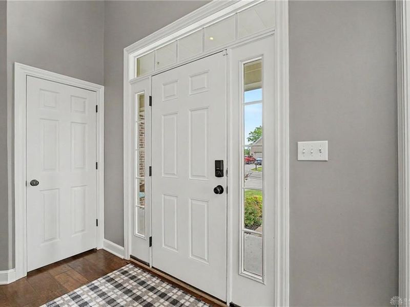 145 Stanton Drive, Springboro, OH 45066 Photo 9