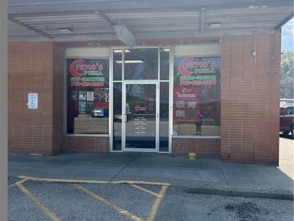 224 Dewey St , Unit #9, Cambridge, OH 43725