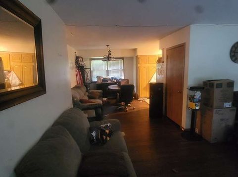 Main Photo