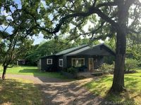 home photo