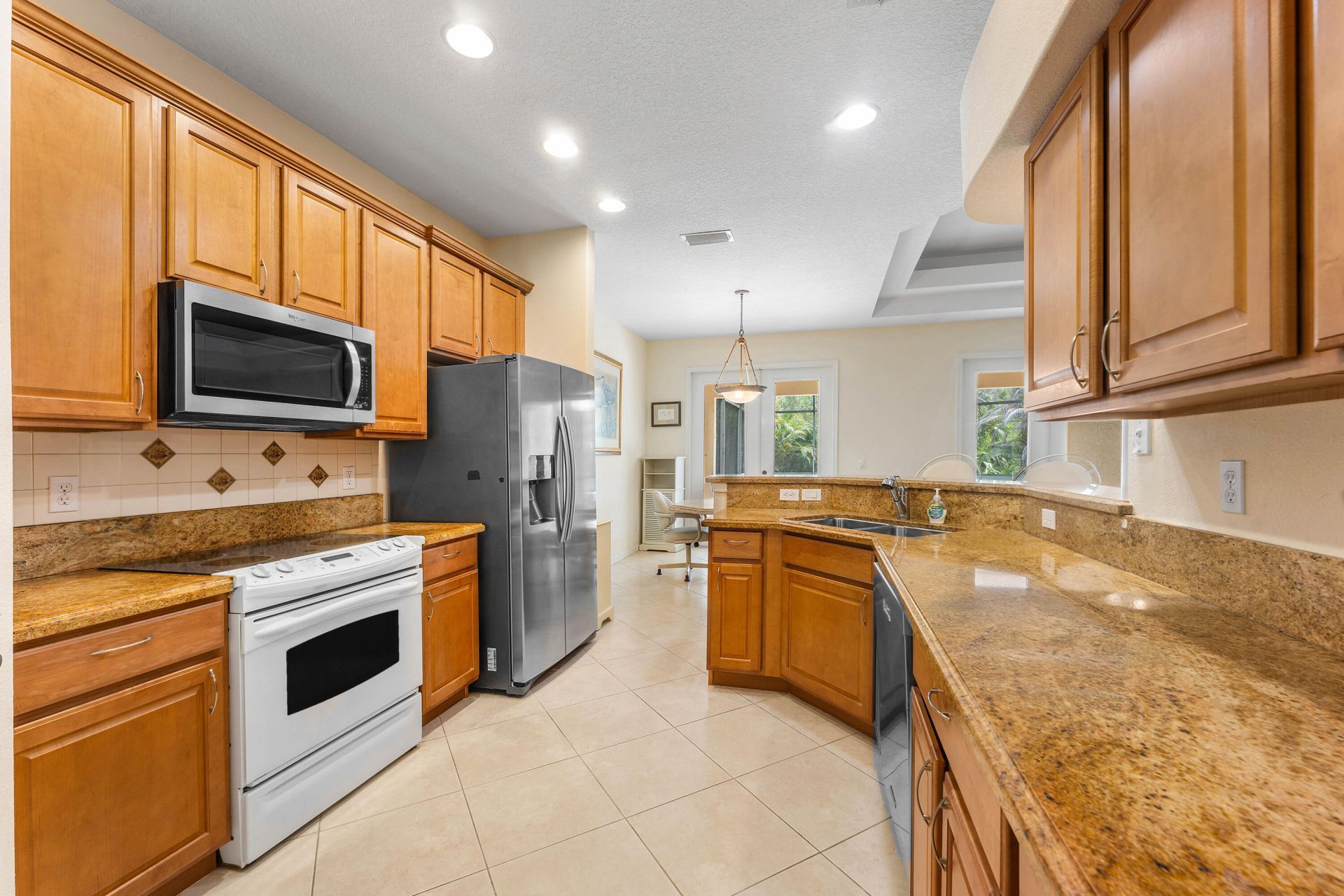 4717 NW Winter Oak Court, Jensen Beach, FL 34957 Photo