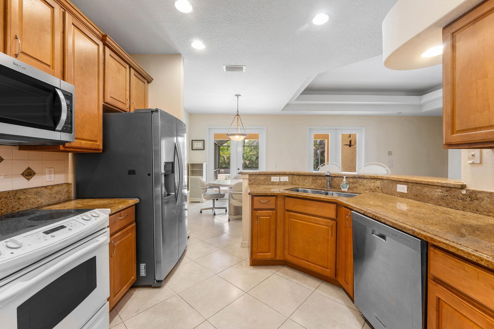 4717 NW Winter Oak Court, Jensen Beach, FL 34957 Photo