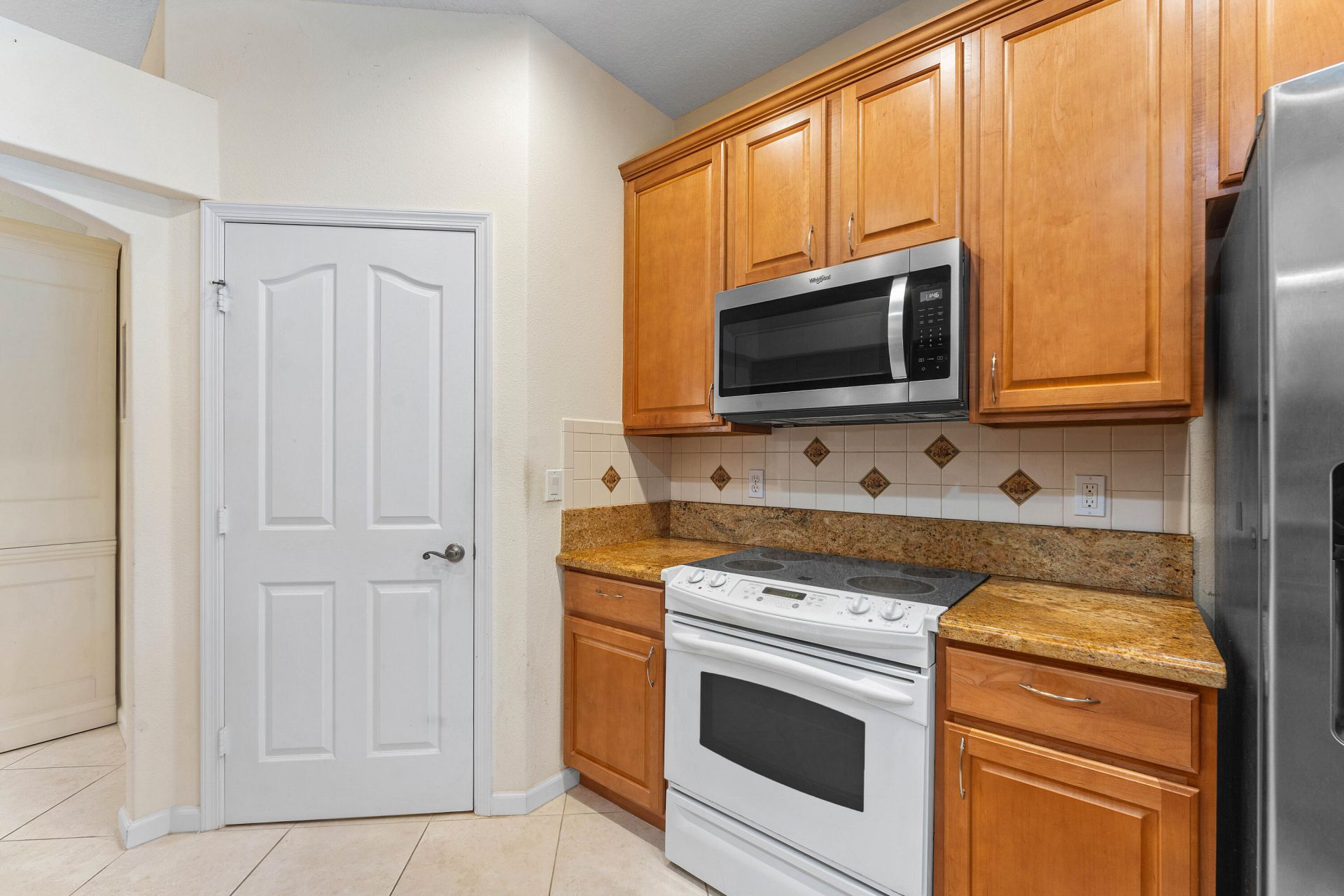 4717 NW Winter Oak Court, Jensen Beach, FL 34957 Photo