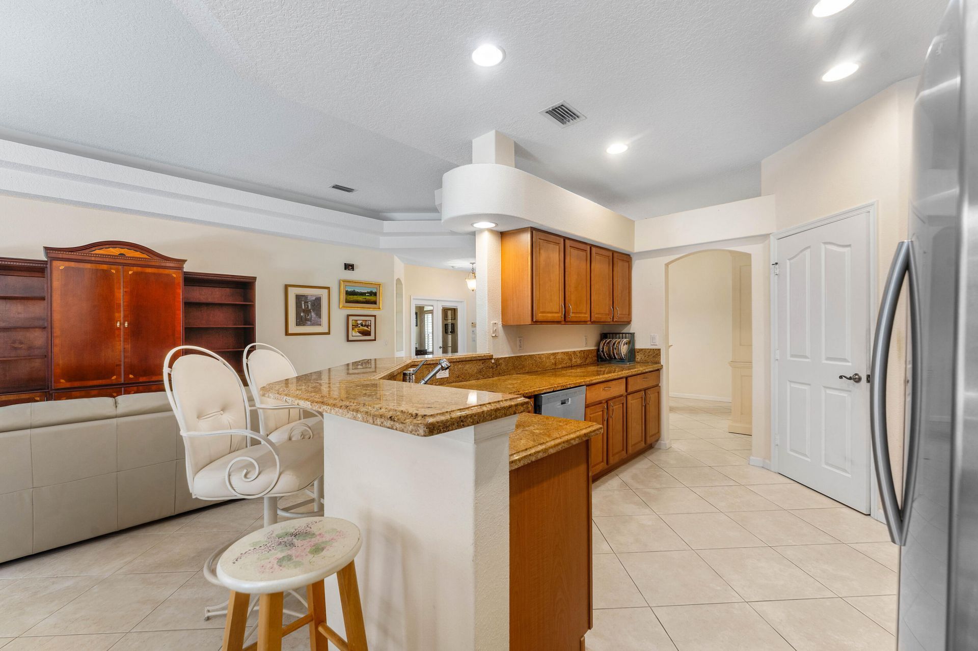 4717 NW Winter Oak Court, Jensen Beach, FL 34957 Photo